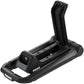 thule-849000-hull-a-port-aero-kayak-carrier-pair