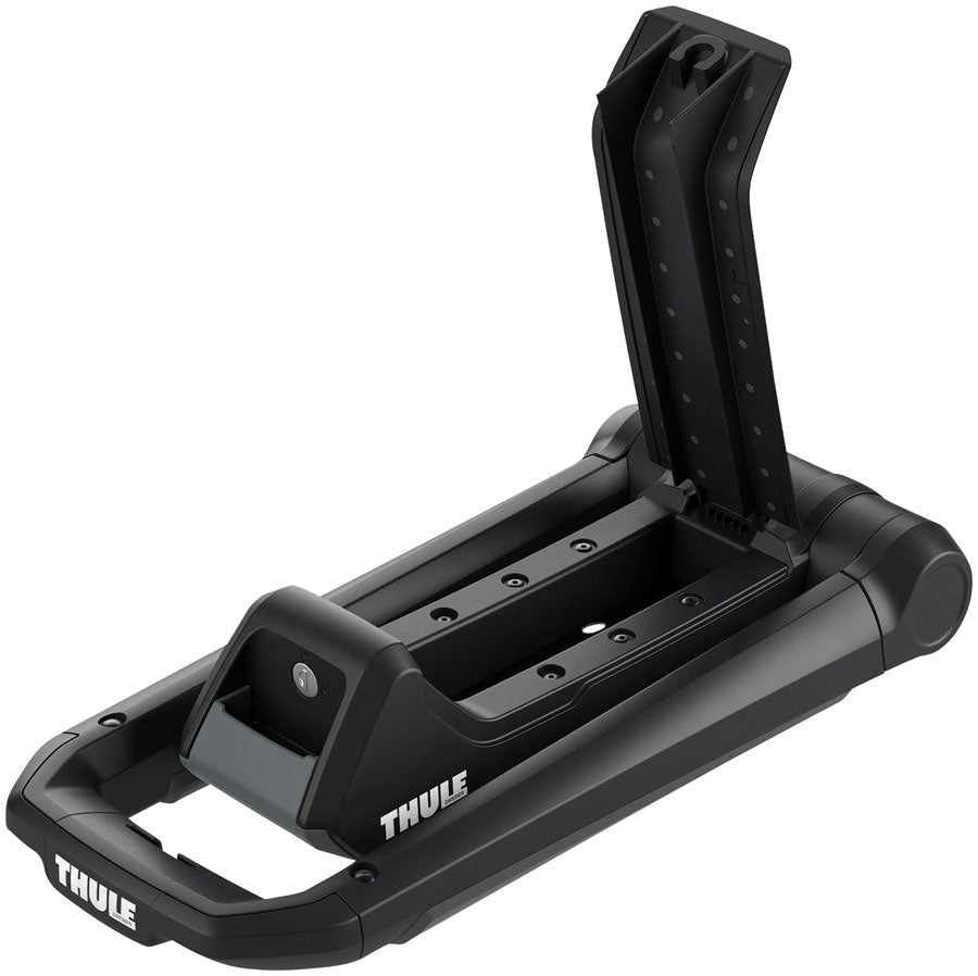 thule-849000-hull-a-port-aero-kayak-carrier-pair