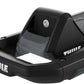 thule-849000-hull-a-port-aero-kayak-carrier-pair