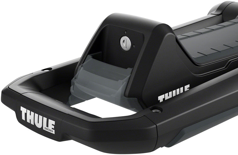thule-849000-hull-a-port-aero-kayak-carrier-pair