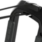 thule-849000-hull-a-port-aero-kayak-carrier-pair