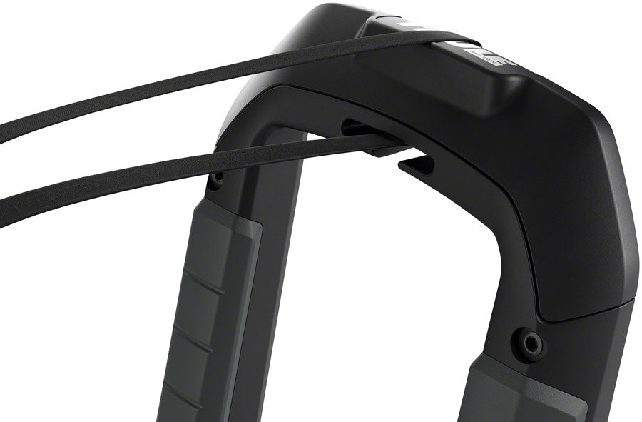 thule-849000-hull-a-port-aero-kayak-carrier-pair