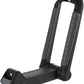 Thule 849000 Hull-A-Port Aero Kayak Carrier Pair