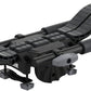 thule-890000-compass-kayak-carrier-pair