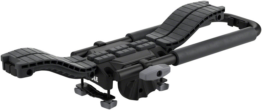 thule-890000-compass-kayak-carrier-pair