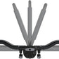 thule-890000-compass-kayak-carrier-pair
