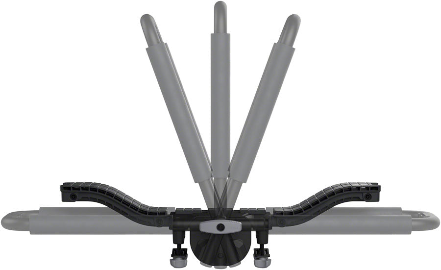 thule-890000-compass-kayak-carrier-pair