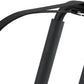 thule-890000-compass-kayak-carrier-pair