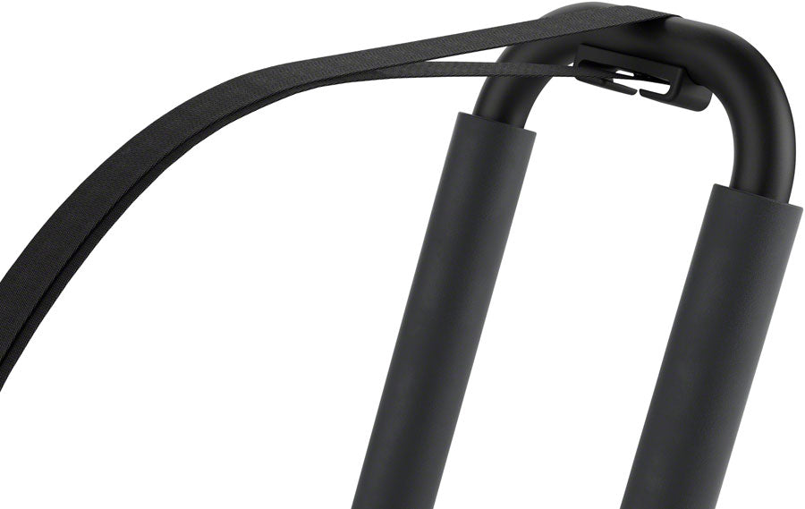 thule-890000-compass-kayak-carrier-pair