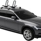 thule-890000-compass-kayak-carrier-pair