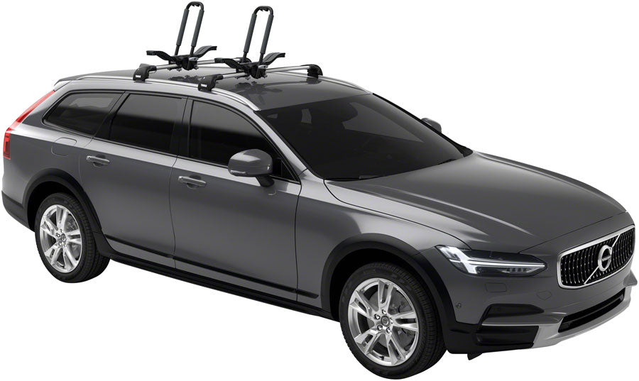 thule-890000-compass-kayak-carrier-pair
