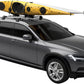 thule-890000-compass-kayak-carrier-pair