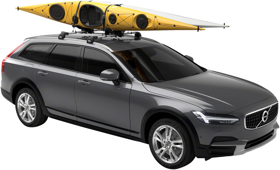 thule-890000-compass-kayak-carrier-pair
