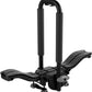 Thule 890000 Compass Kayak Carrier Pair