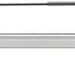 thule-810001-sup-taxi-xt-pair
