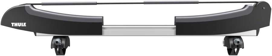 thule-810001-sup-taxi-xt-pair