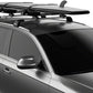 thule-810001-sup-taxi-xt-pair