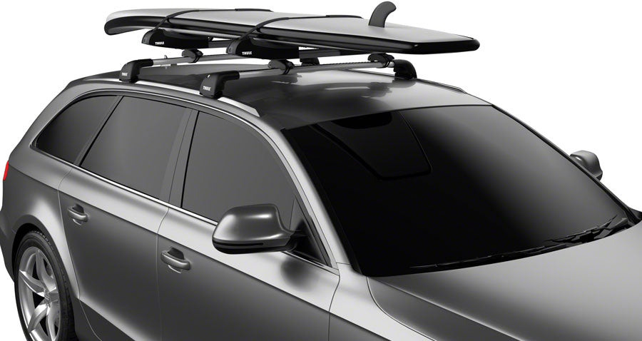 thule-810001-sup-taxi-xt-pair