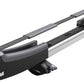 Thule 810001 SUP Taxi XT - Pair