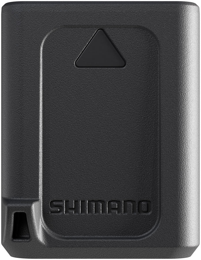 Shimano Deore XT M8250 Di2 Wireless Upgrade Kit - M8250-GS Rear Derailleur, M8250-IR I-SPEC EV Shifter, Battery, Charger, Quick Link