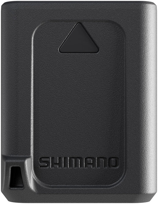 Shimano XTR M9250 Di2 Wireless Upgrade Kit - Includes M9250-SGS Rear Derailleur, M9250-R  Shifter, Battery, Charger, Quick Link