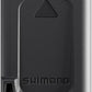 shimano-xtr-m9250-di2-wireless-upgrade-kit-includes-m9250-sgs-rear-derailleur-m9250-ir-i-spec-ev-shifter-battery-charger-quick-link