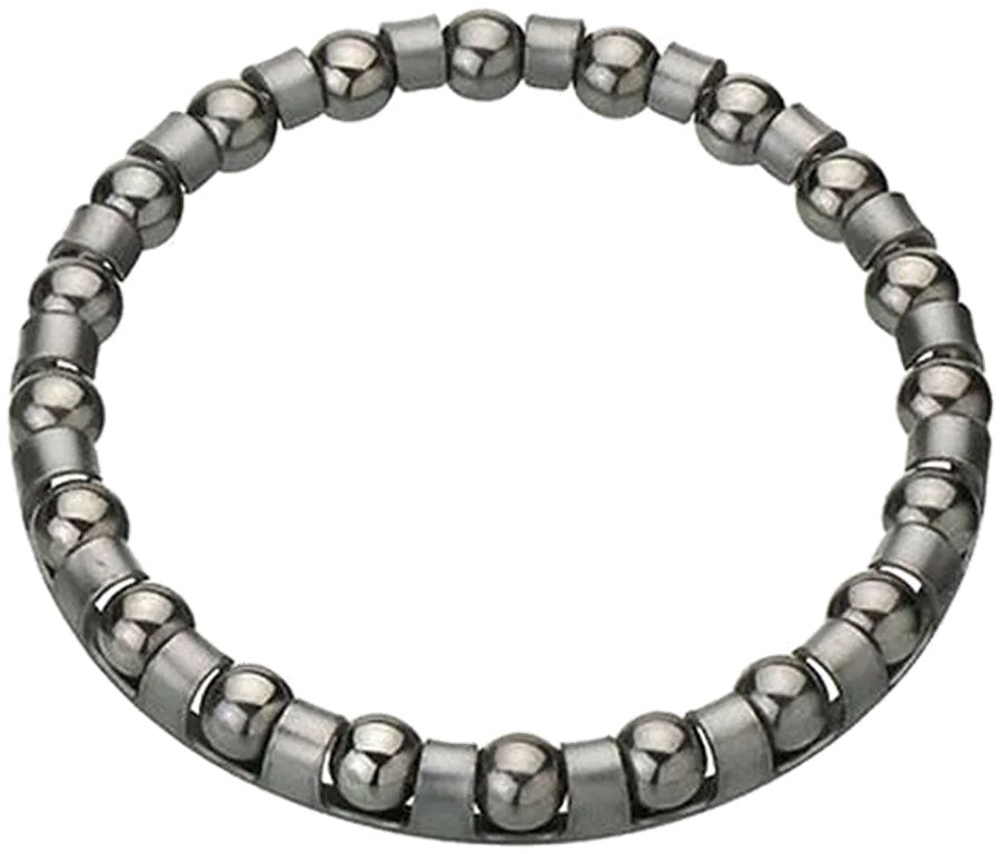 FSA Retainer Bearing No.10/11, 5/32"