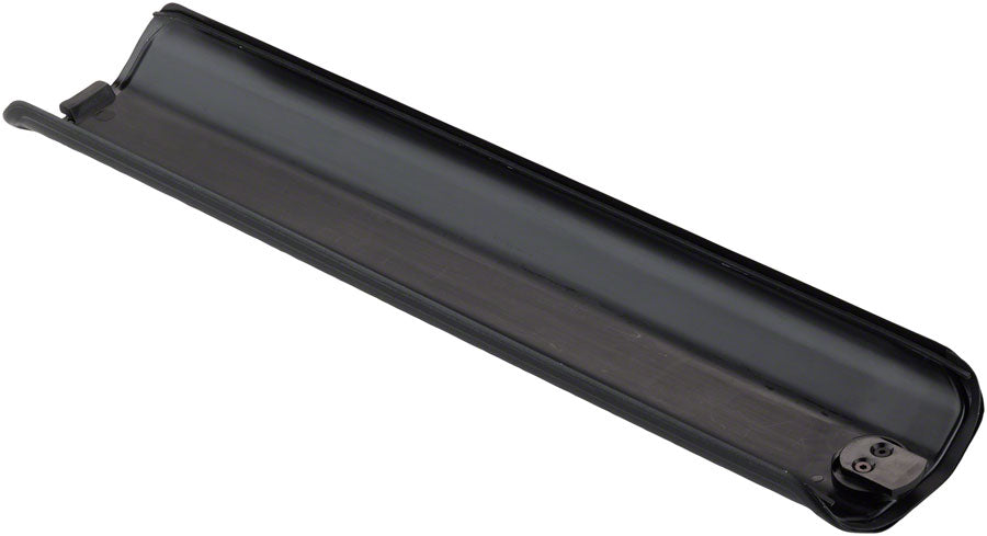 Benno 46er Replacement Battery Cover - Black