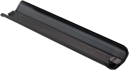 Benno 46er Replacement Battery Cover - Black