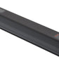 Benno 46er Replacement Battery Cover - Black
