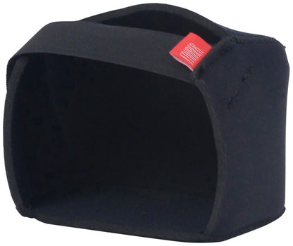 Fahrer Ebike Electric Cap for Battery Pin Unit: Universal Rack Battery