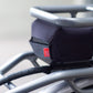 Fahrer Ebike Electric Cap for Battery Pin Unit: Universal Rack Battery