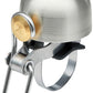 spurcycle-original-bell-22-2-31-8mm-silver-gold