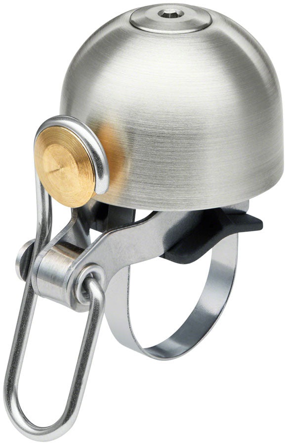 spurcycle-original-bell-22-2-31-8mm-silver-gold