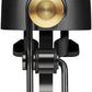 spurcycle-original-bell-22-2-31-8mm-black-gold