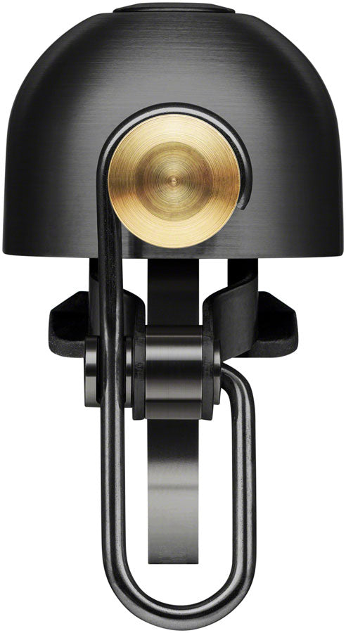 spurcycle-original-bell-22-2-31-8mm-black-gold