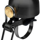 spurcycle-original-bell-22-2-31-8mm-black-gold
