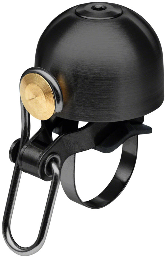 spurcycle-original-bell-22-2-31-8mm-black-gold