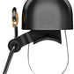 spurcycle-original-bell-22-2-31-8mm-black-gold