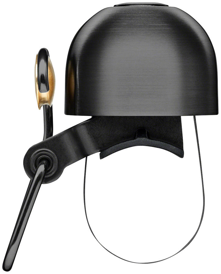 spurcycle-original-bell-22-2-31-8mm-black-gold