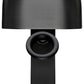 spurcycle-compact-bell-22-2mm-black