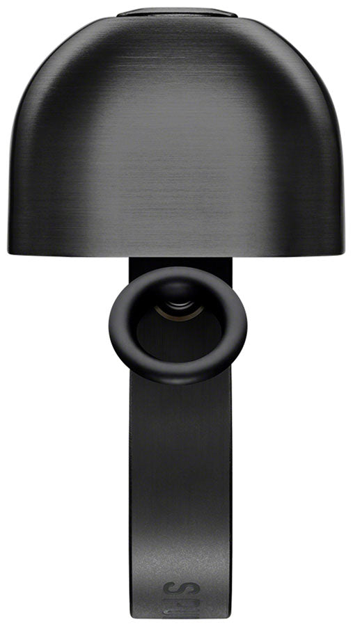 spurcycle-compact-bell-22-2mm-black
