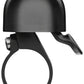 spurcycle-compact-bell-22-2mm-black