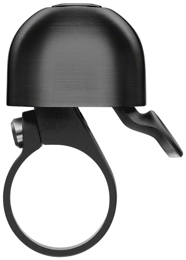 spurcycle-compact-bell-22-2mm-black