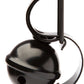 pdw-heads-up-trail-bell