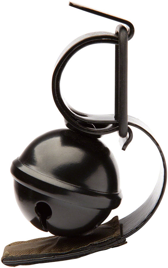 pdw-heads-up-trail-bell