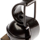 pdw-heads-up-trail-bell