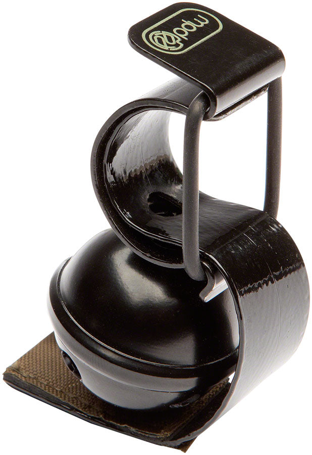 pdw-heads-up-trail-bell