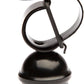 pdw-heads-up-trail-bell