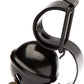 PDW Heads Up! Trail Bell